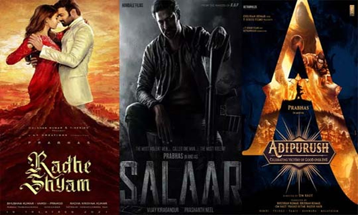 Telugu #salaar, 2025, Aadipurush, Goes Viral, Prabhas Fans, Prabhas Marriage, Prabhas Marriage Update, Prabhas Movies, Radhe Shyam, Radheshyam Promotions, Shocking Gossips, Viral News-Movie Telugu #salaar, 2025, Aadipurush, Goes Viral, Prabhas Fans, Prabhas Marriage, Prabhas Marriage Update, Prabhas Movies, Radhe Shyam, Radheshyam Promotions, Shocking Gossips, Viral News-Movie