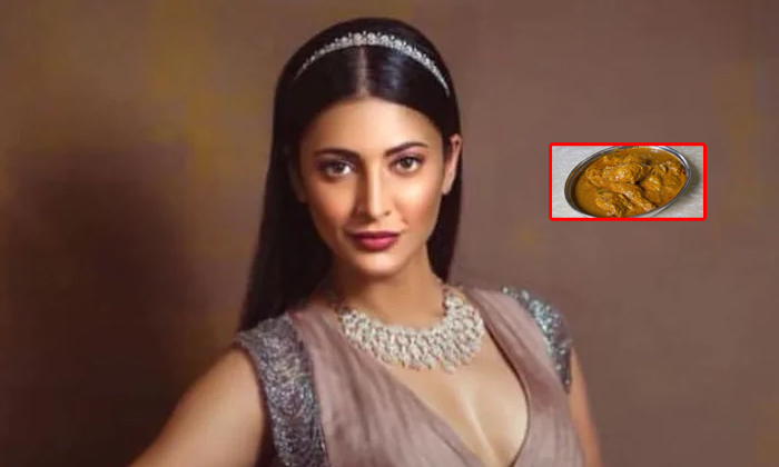 Telugu Akhil Akkineni, Anushka Shetty, Celebs Favourite Food, Chirenjeevi, Karthi, Pawan Kalyan, Prabhas, Prakash Raj, Rajinikanth, Rakul Preeth Singh, Rana Daggupati, Tamannah-Telugu Stop Exclusive Top Stories Telugu Akhil Akkineni, Anushka Shetty, Celebs Favourite Food, Chirenjeevi, Karthi, Pawan Kalyan, Prabhas, Prakash Raj, Rajinikanth, Rakul Preeth Singh, Rana Daggupati, Tamannah-Telugu Stop Exclusive Top Stories