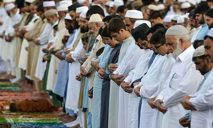 Telugu Covid Effect, Eid Ul Fitar, Eslamik Calender, Fasting, Madina, May 14 Ramadan Festival, Mecca, Prophet Muhammad Saw, Ramadan Festival, Ramadan Importance, Shawwal Month, Significance-Telugu Bhakthi Telugu Covid Effect, Eid Ul Fitar, Eslamik Calender, Fasting, Madina, May 14 Ramadan Festival, Mecca, Prophet Muhammad Saw, Ramadan Festival, Ramadan Importance, Shawwal Month, Significance-Telugu Bhakthi