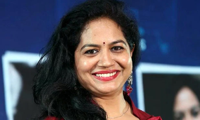 Telugu Emotional Video, Present Situation, Singer Sunitha, Sunitha Instagram-Movie Telugu Emotional Video, Present Situation, Singer Sunitha, Sunitha Instagram-Movie