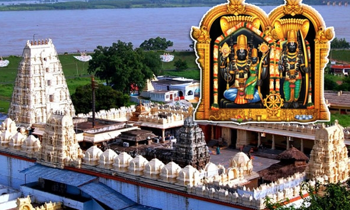 Telugu Anthropomorphic, Bhadrachalam Sitaram Ram Temple, Bhadrachalam Temple, Bhadrachalam Temple History-Telugu Bhakthi Telugu Anthropomorphic, Bhadrachalam Sitaram Ram Temple, Bhadrachalam Temple, Bhadrachalam Temple History-Telugu Bhakthi