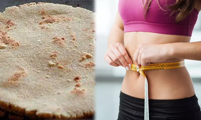 Telugu Bad Cholestrol, Benefits Of Sorghum, Benefits Of Sorghum Roti, Digestive Problems, Good Health, Health, Heart, Heart Health, Heart Problems, Jonna Rotte, Latest News, Sorghum, Sorghum Roti-Telugu Health - తెలుగు హెల్త్ టిప్స్ ,చిట్కాలు Telugu Bad Cholestrol, Benefits Of Sorghum, Benefits Of Sorghum Roti, Digestive Problems, Good Health, Health, Heart, Heart Health, Heart Problems, Jonna Rotte, Latest News, Sorghum, Sorghum Roti-Telugu Health - తెలుగు హెల్త్ టిప్స్ ,చిట్కాలు