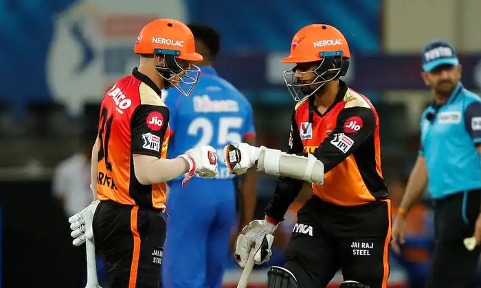 Telugu Carona-effect, India, Ipl, Ipl 2021, Sourab Gaungauly, Sports Updates-Latest News - Telugu Telugu Carona-effect, India, Ipl, Ipl 2021, Sourab Gaungauly, Sports Updates-Latest News - Telugu
