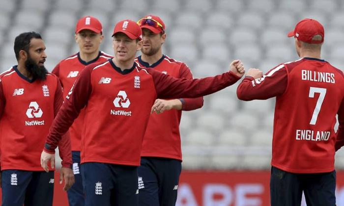 Telugu 1st Rank, 2nd Rank, 3rd Rank, Bangalesh, Icc Ranking, Newzeland, Sports Updates, Team India-Latest News - Telugu Telugu 1st Rank, 2nd Rank, 3rd Rank, Bangalesh, Icc Ranking, Newzeland, Sports Updates, Team India-Latest News - Telugu