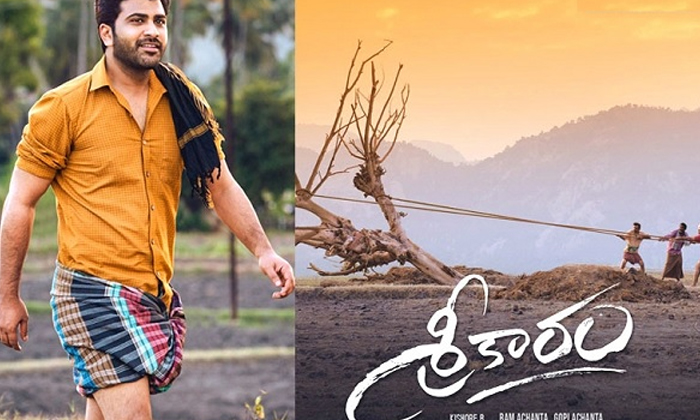Telugu A1 Express, Akshara, Aranya, Check, Movies, Ranga De, Shadhi Mubharak, Sreekaram, Tollywood Movies, Vakeel Saab, Wild Dog-Telugu Stop Exclusive Top Stories Telugu A1 Express, Akshara, Aranya, Check, Movies, Ranga De, Shadhi Mubharak, Sreekaram, Tollywood Movies, Vakeel Saab, Wild Dog-Telugu Stop Exclusive Top Stories