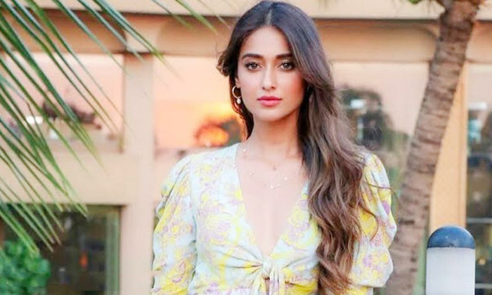 Telugu Abortion, Ileana, Ileana Clarification, Ileana Gossips, Ileana Pregnant, Ileana Suicide Attempt, Rumours Viral About Ileana, Suicide Attempt, Suicide Attemt-Movie Telugu Abortion, Ileana, Ileana Clarification, Ileana Gossips, Ileana Pregnant, Ileana Suicide Attempt, Rumours Viral About Ileana, Suicide Attempt, Suicide Attemt-Movie