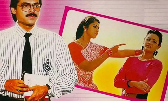 Telugu Arjunreddy, Bahubali, Bommarillu, Jaanu, Mahanati, Mayabazaar, Sundarakanda, Tollywood Unknown Facts-Telugu Stop Exclusive Top Stories Telugu Arjunreddy, Bahubali, Bommarillu, Jaanu, Mahanati, Mayabazaar, Sundarakanda, Tollywood Unknown Facts-Telugu Stop Exclusive Top Stories