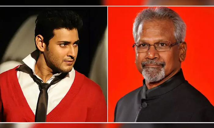 Telugu Boyapati Srinu, Gunasekar, Harish Shankar, Jasthi Hemamber, Mahesh Babu, Maniratnam, Middle Dropped Movies, Puri Jagannath, Super Star, Surender Reddy, Trivikram, Vamshi Paidipally-Telugu Stop Exclusive Top Stories Telugu Boyapati Srinu, Gunasekar, Harish Shankar, Jasthi Hemamber, Mahesh Babu, Maniratnam, Middle Dropped Movies, Puri Jagannath, Super Star, Surender Reddy, Trivikram, Vamshi Paidipally-Telugu Stop Exclusive Top Stories
