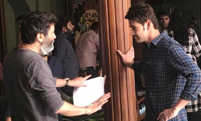 Telugu Boyapati Srinu, Gunasekar, Harish Shankar, Jasthi Hemamber, Mahesh Babu, Maniratnam, Middle Dropped Movies, Puri Jagannath, Super Star, Surender Reddy, Trivikram, Vamshi Paidipally-Telugu Stop Exclusive Top Stories Telugu Boyapati Srinu, Gunasekar, Harish Shankar, Jasthi Hemamber, Mahesh Babu, Maniratnam, Middle Dropped Movies, Puri Jagannath, Super Star, Surender Reddy, Trivikram, Vamshi Paidipally-Telugu Stop Exclusive Top Stories
