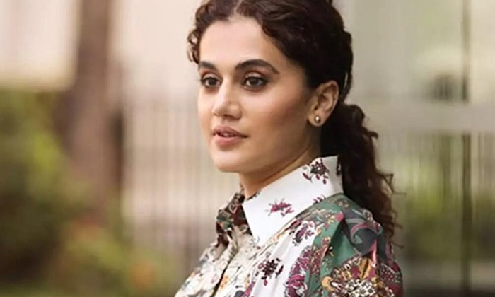 Telugu Jr Ntr, Mahesh Babu-samantha, Pawan Kalyan-anupama, Radhikaapte, Sandeep Reddy Vanga- Singer Chinmay, Tapsee, Tollywood Celebs, Vijay Devarakonda-anchor Anasuya-Telugu Stop Exclusive Top Stories Telugu Jr Ntr, Mahesh Babu-samantha, Pawan Kalyan-anupama, Radhikaapte, Sandeep Reddy Vanga- Singer Chinmay, Tapsee, Tollywood Celebs, Vijay Devarakonda-anchor Anasuya-Telugu Stop Exclusive Top Stories