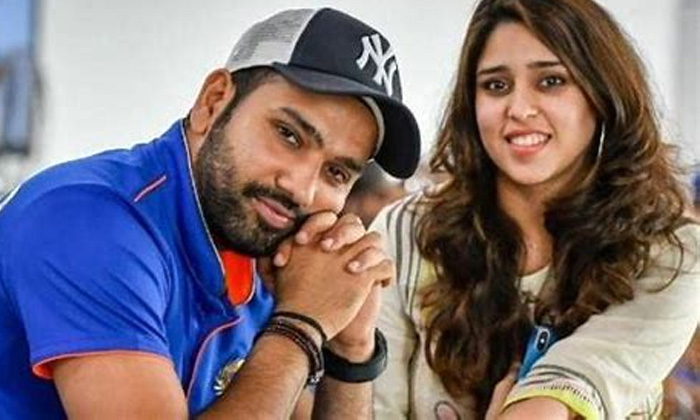 Telugu Bhumra, Ms.dhoni, Proffesions, Team India Crickters, Viral Kohili, Wifes-Latest News - Telugu Telugu Bhumra, Ms.dhoni, Proffesions, Team India Crickters, Viral Kohili, Wifes-Latest News - Telugu