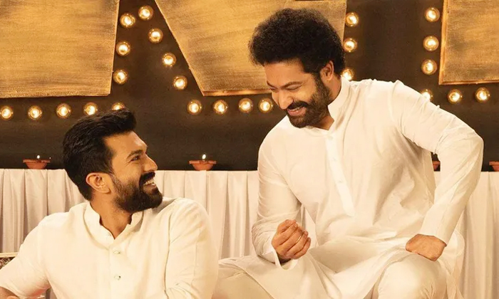 Telugu Character Artist Sameer, Director Rajamouli, Ntr, Ntr At Shooting Time, Ntr Funny In Shooting Time, Rajamouli, Rajiv Kanakala, Ram Charan, Sameer, Sameer About Ntr, Tollywood-Movie Telugu Character Artist Sameer, Director Rajamouli, Ntr, Ntr At Shooting Time, Ntr Funny In Shooting Time, Rajamouli, Rajiv Kanakala, Ram Charan, Sameer, Sameer About Ntr, Tollywood-Movie