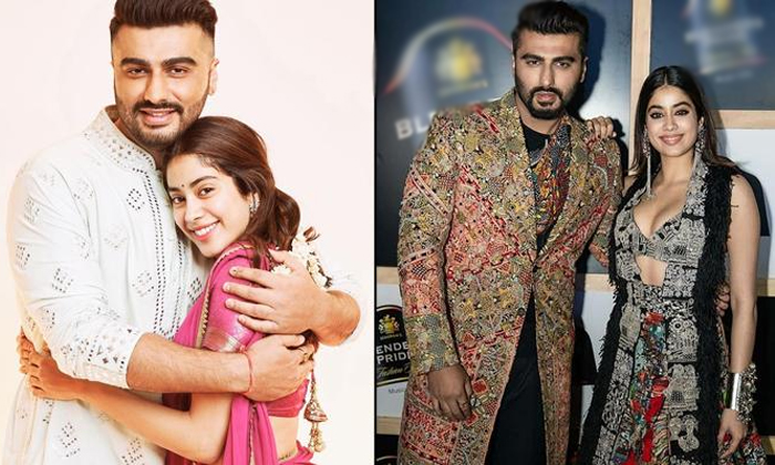 Telugu Akhil Naga Chaitanya, Arjun Kapoor, Bobby Deol, Different Mothers, Janhvi Kapoor, Kalyan Ram, Mahesh, Manchu Lakshmi, Manchu Manoj, Naresh, Ntr, Same Father, Sara Ali Khan, Sunny Deol, Taimoor, Tollywood Actors, Tollywood Siblings, Vishnu-Telugu Stop Exclusive Top Stories Telugu Akhil Naga Chaitanya, Arjun Kapoor, Bobby Deol, Different Mothers, Janhvi Kapoor, Kalyan Ram, Mahesh, Manchu Lakshmi, Manchu Manoj, Naresh, Ntr, Same Father, Sara Ali Khan, Sunny Deol, Taimoor, Tollywood Actors, Tollywood Siblings, Vishnu-Telugu Stop Exclusive Top Stories