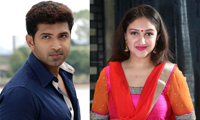 Telugu Akhil Naga Chaitanya, Arjun Kapoor, Bobby Deol, Different Mothers, Janhvi Kapoor, Kalyan Ram, Mahesh, Manchu Lakshmi, Manchu Manoj, Naresh, Ntr, Same Father, Sara Ali Khan, Sunny Deol, Taimoor, Tollywood Actors, Tollywood Siblings, Vishnu-Telugu Stop Exclusive Top Stories Telugu Akhil Naga Chaitanya, Arjun Kapoor, Bobby Deol, Different Mothers, Janhvi Kapoor, Kalyan Ram, Mahesh, Manchu Lakshmi, Manchu Manoj, Naresh, Ntr, Same Father, Sara Ali Khan, Sunny Deol, Taimoor, Tollywood Actors, Tollywood Siblings, Vishnu-Telugu Stop Exclusive Top Stories