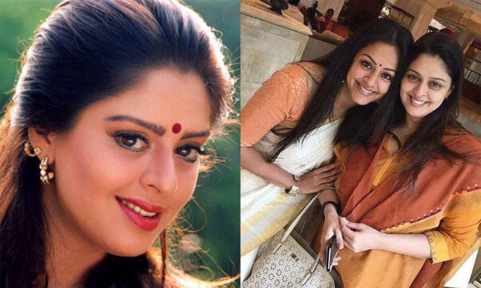 Telugu Akhil Naga Chaitanya, Arjun Kapoor, Bobby Deol, Different Mothers, Janhvi Kapoor, Kalyan Ram, Mahesh, Manchu Lakshmi, Manchu Manoj, Naresh, Ntr, Same Father, Sara Ali Khan, Sunny Deol, Taimoor, Tollywood Actors, Tollywood Siblings, Vishnu-Telugu Stop Exclusive Top Stories Telugu Akhil Naga Chaitanya, Arjun Kapoor, Bobby Deol, Different Mothers, Janhvi Kapoor, Kalyan Ram, Mahesh, Manchu Lakshmi, Manchu Manoj, Naresh, Ntr, Same Father, Sara Ali Khan, Sunny Deol, Taimoor, Tollywood Actors, Tollywood Siblings, Vishnu-Telugu Stop Exclusive Top Stories