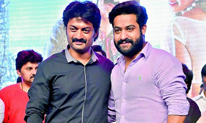 Telugu Akhil Naga Chaitanya, Arjun Kapoor, Bobby Deol, Different Mothers, Janhvi Kapoor, Kalyan Ram, Mahesh, Manchu Lakshmi, Manchu Manoj, Naresh, Ntr, Same Father, Sara Ali Khan, Sunny Deol, Taimoor, Tollywood Actors, Tollywood Siblings, Vishnu-Telugu Stop Exclusive Top Stories Telugu Akhil Naga Chaitanya, Arjun Kapoor, Bobby Deol, Different Mothers, Janhvi Kapoor, Kalyan Ram, Mahesh, Manchu Lakshmi, Manchu Manoj, Naresh, Ntr, Same Father, Sara Ali Khan, Sunny Deol, Taimoor, Tollywood Actors, Tollywood Siblings, Vishnu-Telugu Stop Exclusive Top Stories