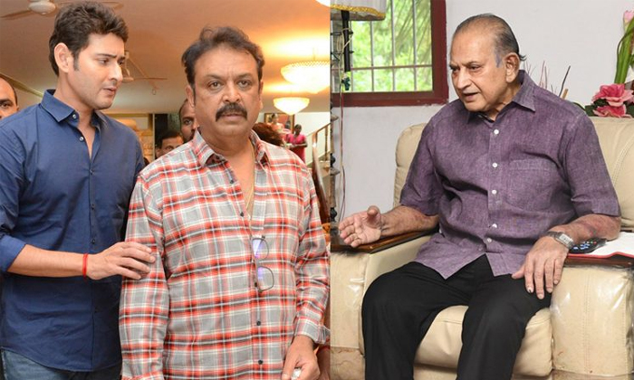 Telugu Akhil Naga Chaitanya, Arjun Kapoor, Bobby Deol, Different Mothers, Janhvi Kapoor, Kalyan Ram, Mahesh, Manchu Lakshmi, Manchu Manoj, Naresh, Ntr, Same Father, Sara Ali Khan, Sunny Deol, Taimoor, Tollywood Actors, Tollywood Siblings, Vishnu-Telugu Stop Exclusive Top Stories Telugu Akhil Naga Chaitanya, Arjun Kapoor, Bobby Deol, Different Mothers, Janhvi Kapoor, Kalyan Ram, Mahesh, Manchu Lakshmi, Manchu Manoj, Naresh, Ntr, Same Father, Sara Ali Khan, Sunny Deol, Taimoor, Tollywood Actors, Tollywood Siblings, Vishnu-Telugu Stop Exclusive Top Stories