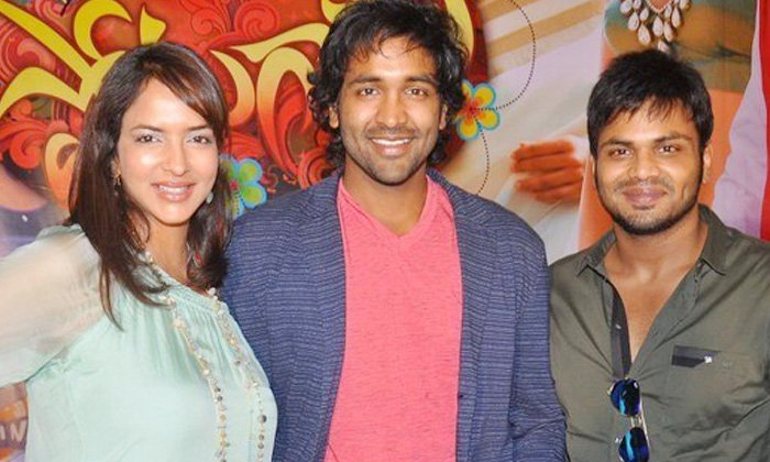 Telugu Akhil Naga Chaitanya, Arjun Kapoor, Bobby Deol, Different Mothers, Janhvi Kapoor, Kalyan Ram, Mahesh, Manchu Lakshmi, Manchu Manoj, Naresh, Ntr, Same Father, Sara Ali Khan, Sunny Deol, Taimoor, Tollywood Actors, Tollywood Siblings, Vishnu-Telugu Stop Exclusive Top Stories Telugu Akhil Naga Chaitanya, Arjun Kapoor, Bobby Deol, Different Mothers, Janhvi Kapoor, Kalyan Ram, Mahesh, Manchu Lakshmi, Manchu Manoj, Naresh, Ntr, Same Father, Sara Ali Khan, Sunny Deol, Taimoor, Tollywood Actors, Tollywood Siblings, Vishnu-Telugu Stop Exclusive Top Stories