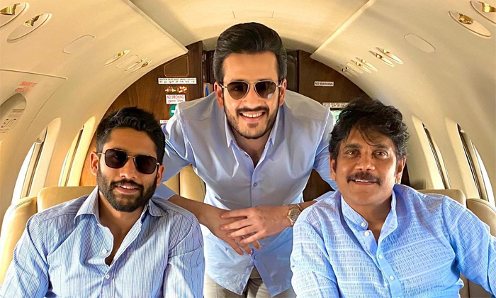 Telugu Akhil Naga Chaitanya, Arjun Kapoor, Bobby Deol, Different Mothers, Janhvi Kapoor, Kalyan Ram, Mahesh, Manchu Lakshmi, Manchu Manoj, Naresh, Ntr, Same Father, Sara Ali Khan, Sunny Deol, Taimoor, Tollywood Actors, Tollywood Siblings, Vishnu-Telugu Stop Exclusive Top Stories Telugu Akhil Naga Chaitanya, Arjun Kapoor, Bobby Deol, Different Mothers, Janhvi Kapoor, Kalyan Ram, Mahesh, Manchu Lakshmi, Manchu Manoj, Naresh, Ntr, Same Father, Sara Ali Khan, Sunny Deol, Taimoor, Tollywood Actors, Tollywood Siblings, Vishnu-Telugu Stop Exclusive Top Stories