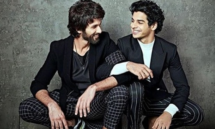 Telugu Akhil Naga Chaitanya, Arjun Kapoor, Bobby Deol, Different Mothers, Janhvi Kapoor, Kalyan Ram, Mahesh, Manchu Lakshmi, Manchu Manoj, Naresh, Ntr, Same Father, Sara Ali Khan, Sunny Deol, Taimoor, Tollywood Actors, Tollywood Siblings, Vishnu-Telugu Stop Exclusive Top Stories Telugu Akhil Naga Chaitanya, Arjun Kapoor, Bobby Deol, Different Mothers, Janhvi Kapoor, Kalyan Ram, Mahesh, Manchu Lakshmi, Manchu Manoj, Naresh, Ntr, Same Father, Sara Ali Khan, Sunny Deol, Taimoor, Tollywood Actors, Tollywood Siblings, Vishnu-Telugu Stop Exclusive Top Stories