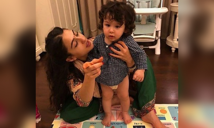 Telugu Akhil Naga Chaitanya, Arjun Kapoor, Bobby Deol, Different Mothers, Janhvi Kapoor, Kalyan Ram, Mahesh, Manchu Lakshmi, Manchu Manoj, Naresh, Ntr, Same Father, Sara Ali Khan, Sunny Deol, Taimoor, Tollywood Actors, Tollywood Siblings, Vishnu-Telugu Stop Exclusive Top Stories Telugu Akhil Naga Chaitanya, Arjun Kapoor, Bobby Deol, Different Mothers, Janhvi Kapoor, Kalyan Ram, Mahesh, Manchu Lakshmi, Manchu Manoj, Naresh, Ntr, Same Father, Sara Ali Khan, Sunny Deol, Taimoor, Tollywood Actors, Tollywood Siblings, Vishnu-Telugu Stop Exclusive Top Stories