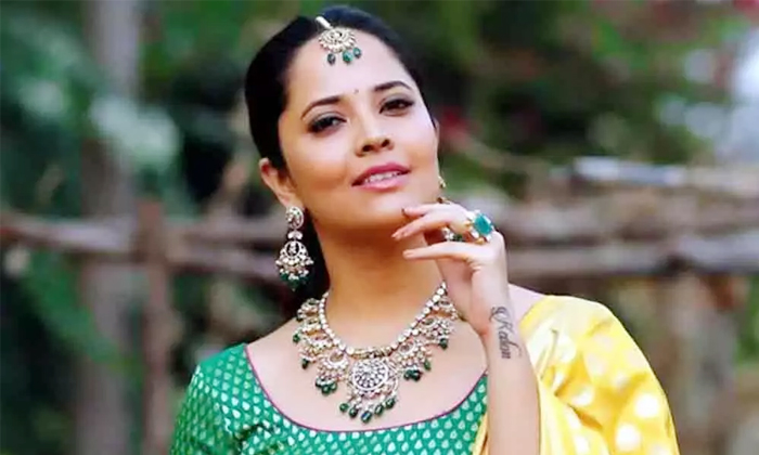 Telugu Anasuya Hharadwaj, Anchor Ravi, Anchor Sameera, Anchor Shyamala, Anchor Srimukhi, Anchor Suma, Bittiri Satti, Celeb Youtube, Em Chepparu Shyamamla Garu, Lasy, Lasya Talks, Sumakka Channel, Tollywood Celebrities, Youtube Channels-Telugu Stop Exclusive Top Stories Telugu Anasuya Hharadwaj, Anchor Ravi, Anchor Sameera, Anchor Shyamala, Anchor Srimukhi, Anchor Suma, Bittiri Satti, Celeb Youtube, Em Chepparu Shyamamla Garu, Lasy, Lasya Talks, Sumakka Channel, Tollywood Celebrities, Youtube Channels-Telugu Stop Exclusive Top Stories