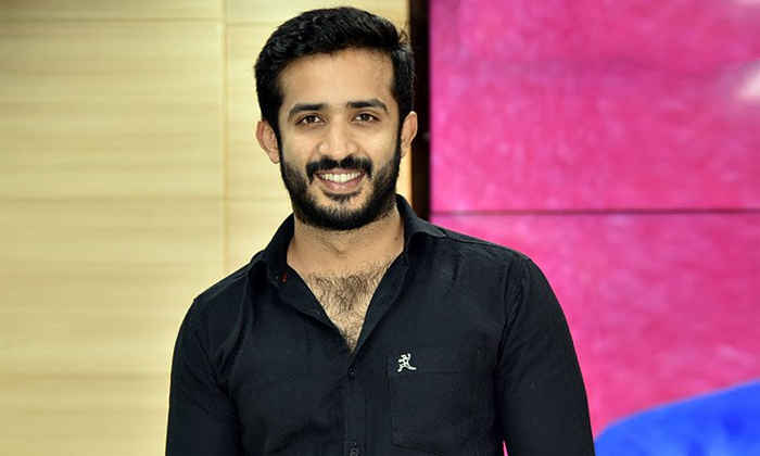 Telugu Anasuya Hharadwaj, Anchor Ravi, Anchor Sameera, Anchor Shyamala, Anchor Srimukhi, Anchor Suma, Bittiri Satti, Celeb Youtube, Em Chepparu Shyamamla Garu, Lasy, Lasya Talks, Sumakka Channel, Tollywood Celebrities, Youtube Channels-Telugu Stop Exclusive Top Stories Telugu Anasuya Hharadwaj, Anchor Ravi, Anchor Sameera, Anchor Shyamala, Anchor Srimukhi, Anchor Suma, Bittiri Satti, Celeb Youtube, Em Chepparu Shyamamla Garu, Lasy, Lasya Talks, Sumakka Channel, Tollywood Celebrities, Youtube Channels-Telugu Stop Exclusive Top Stories