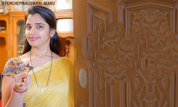 Telugu Anasuya Hharadwaj, Anchor Ravi, Anchor Sameera, Anchor Shyamala, Anchor Srimukhi, Anchor Suma, Bittiri Satti, Celeb Youtube, Em Chepparu Shyamamla Garu, Lasy, Lasya Talks, Sumakka Channel, Tollywood Celebrities, Youtube Channels-Telugu Stop Exclusive Top Stories Telugu Anasuya Hharadwaj, Anchor Ravi, Anchor Sameera, Anchor Shyamala, Anchor Srimukhi, Anchor Suma, Bittiri Satti, Celeb Youtube, Em Chepparu Shyamamla Garu, Lasy, Lasya Talks, Sumakka Channel, Tollywood Celebrities, Youtube Channels-Telugu Stop Exclusive Top Stories