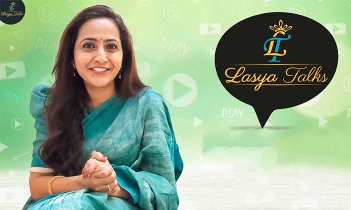 Telugu Anasuya Hharadwaj, Anchor Ravi, Anchor Sameera, Anchor Shyamala, Anchor Srimukhi, Anchor Suma, Bittiri Satti, Celeb Youtube, Em Chepparu Shyamamla Garu, Lasy, Lasya Talks, Sumakka Channel, Tollywood Celebrities, Youtube Channels-Telugu Stop Exclusive Top Stories Telugu Anasuya Hharadwaj, Anchor Ravi, Anchor Sameera, Anchor Shyamala, Anchor Srimukhi, Anchor Suma, Bittiri Satti, Celeb Youtube, Em Chepparu Shyamamla Garu, Lasy, Lasya Talks, Sumakka Channel, Tollywood Celebrities, Youtube Channels-Telugu Stop Exclusive Top Stories