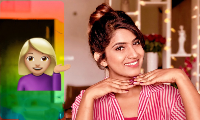 Telugu Anasuya Hharadwaj, Anchor Ravi, Anchor Sameera, Anchor Shyamala, Anchor Srimukhi, Anchor Suma, Bittiri Satti, Celeb Youtube, Em Chepparu Shyamamla Garu, Lasy, Lasya Talks, Sumakka Channel, Tollywood Celebrities, Youtube Channels-Telugu Stop Exclusive Top Stories Telugu Anasuya Hharadwaj, Anchor Ravi, Anchor Sameera, Anchor Shyamala, Anchor Srimukhi, Anchor Suma, Bittiri Satti, Celeb Youtube, Em Chepparu Shyamamla Garu, Lasy, Lasya Talks, Sumakka Channel, Tollywood Celebrities, Youtube Channels-Telugu Stop Exclusive Top Stories