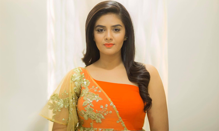 Telugu Anasuya Hharadwaj, Anchor Ravi, Anchor Sameera, Anchor Shyamala, Anchor Srimukhi, Anchor Suma, Bittiri Satti, Celeb Youtube, Em Chepparu Shyamamla Garu, Lasy, Lasya Talks, Sumakka Channel, Tollywood Celebrities, Youtube Channels-Telugu Stop Exclusive Top Stories Telugu Anasuya Hharadwaj, Anchor Ravi, Anchor Sameera, Anchor Shyamala, Anchor Srimukhi, Anchor Suma, Bittiri Satti, Celeb Youtube, Em Chepparu Shyamamla Garu, Lasy, Lasya Talks, Sumakka Channel, Tollywood Celebrities, Youtube Channels-Telugu Stop Exclusive Top Stories