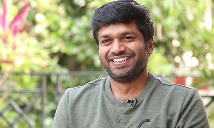Telugu 100 Crores Market, 100 Crores Movies, Anil Ravipudi, Bobby, Boyapati Srinu, Directors, Harish Shankar, Koratala Shiva, Parashuram, Rajamouli, Srinu Vaitla, Sukumar, Surender Reddy, Tollywood Directors, Trivikram, Vv Vinayak-Telugu Stop Exclusive Top Stories Telugu 100 Crores Market, 100 Crores Movies, Anil Ravipudi, Bobby, Boyapati Srinu, Directors, Harish Shankar, Koratala Shiva, Parashuram, Rajamouli, Srinu Vaitla, Sukumar, Surender Reddy, Tollywood Directors, Trivikram, Vv Vinayak-Telugu Stop Exclusive Top Stories