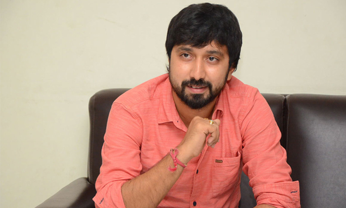 Telugu 100 Crores Market, 100 Crores Movies, Anil Ravipudi, Bobby, Boyapati Srinu, Directors, Harish Shankar, Koratala Shiva, Parashuram, Rajamouli, Srinu Vaitla, Sukumar, Surender Reddy, Tollywood Directors, Trivikram, Vv Vinayak-Telugu Stop Exclusive Top Stories Telugu 100 Crores Market, 100 Crores Movies, Anil Ravipudi, Bobby, Boyapati Srinu, Directors, Harish Shankar, Koratala Shiva, Parashuram, Rajamouli, Srinu Vaitla, Sukumar, Surender Reddy, Tollywood Directors, Trivikram, Vv Vinayak-Telugu Stop Exclusive Top Stories