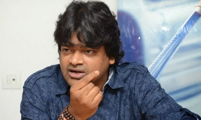 Telugu 100 Crores Market, 100 Crores Movies, Anil Ravipudi, Bobby, Boyapati Srinu, Directors, Harish Shankar, Koratala Shiva, Parashuram, Rajamouli, Srinu Vaitla, Sukumar, Surender Reddy, Tollywood Directors, Trivikram, Vv Vinayak-Telugu Stop Exclusive Top Stories Telugu 100 Crores Market, 100 Crores Movies, Anil Ravipudi, Bobby, Boyapati Srinu, Directors, Harish Shankar, Koratala Shiva, Parashuram, Rajamouli, Srinu Vaitla, Sukumar, Surender Reddy, Tollywood Directors, Trivikram, Vv Vinayak-Telugu Stop Exclusive Top Stories