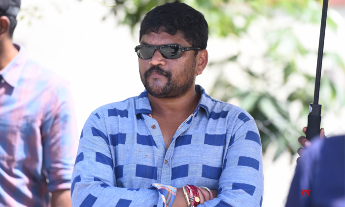 Telugu 100 Crores Market, 100 Crores Movies, Anil Ravipudi, Bobby, Boyapati Srinu, Directors, Harish Shankar, Koratala Shiva, Parashuram, Rajamouli, Srinu Vaitla, Sukumar, Surender Reddy, Tollywood Directors, Trivikram, Vv Vinayak-Telugu Stop Exclusive Top Stories Telugu 100 Crores Market, 100 Crores Movies, Anil Ravipudi, Bobby, Boyapati Srinu, Directors, Harish Shankar, Koratala Shiva, Parashuram, Rajamouli, Srinu Vaitla, Sukumar, Surender Reddy, Tollywood Directors, Trivikram, Vv Vinayak-Telugu Stop Exclusive Top Stories