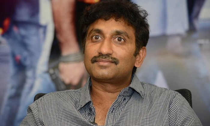 Telugu 100 Crores Market, 100 Crores Movies, Anil Ravipudi, Bobby, Boyapati Srinu, Directors, Harish Shankar, Koratala Shiva, Parashuram, Rajamouli, Srinu Vaitla, Sukumar, Surender Reddy, Tollywood Directors, Trivikram, Vv Vinayak-Telugu Stop Exclusive Top Stories Telugu 100 Crores Market, 100 Crores Movies, Anil Ravipudi, Bobby, Boyapati Srinu, Directors, Harish Shankar, Koratala Shiva, Parashuram, Rajamouli, Srinu Vaitla, Sukumar, Surender Reddy, Tollywood Directors, Trivikram, Vv Vinayak-Telugu Stop Exclusive Top Stories