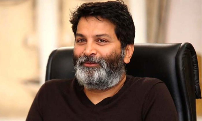 Telugu 100 Crores Market, 100 Crores Movies, Anil Ravipudi, Bobby, Boyapati Srinu, Directors, Harish Shankar, Koratala Shiva, Parashuram, Rajamouli, Srinu Vaitla, Sukumar, Surender Reddy, Tollywood Directors, Trivikram, Vv Vinayak-Telugu Stop Exclusive Top Stories Telugu 100 Crores Market, 100 Crores Movies, Anil Ravipudi, Bobby, Boyapati Srinu, Directors, Harish Shankar, Koratala Shiva, Parashuram, Rajamouli, Srinu Vaitla, Sukumar, Surender Reddy, Tollywood Directors, Trivikram, Vv Vinayak-Telugu Stop Exclusive Top Stories