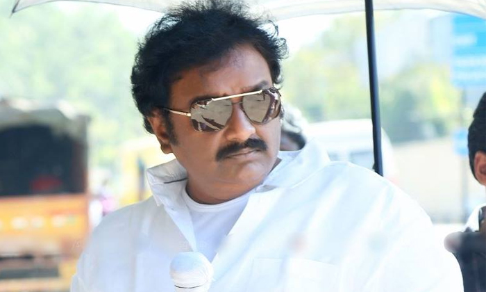 Telugu 100 Crores Market, 100 Crores Movies, Anil Ravipudi, Bobby, Boyapati Srinu, Directors, Harish Shankar, Koratala Shiva, Parashuram, Rajamouli, Srinu Vaitla, Sukumar, Surender Reddy, Tollywood Directors, Trivikram, Vv Vinayak-Telugu Stop Exclusive Top Stories Telugu 100 Crores Market, 100 Crores Movies, Anil Ravipudi, Bobby, Boyapati Srinu, Directors, Harish Shankar, Koratala Shiva, Parashuram, Rajamouli, Srinu Vaitla, Sukumar, Surender Reddy, Tollywood Directors, Trivikram, Vv Vinayak-Telugu Stop Exclusive Top Stories