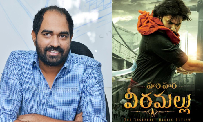 Telugu Akhanda, Balayya, Boyapati Srinu, Chandu Mandeti, Comeback After Corona, Dhee 2, Krish Jagarlamudi, Narappa, Pawan Kalyan, Srikanth Addala, Srinu Vaitla, Sudheeer Varma, Tollywood Directors, Tollywood Movies-Telugu Stop Exclusive Top Stories Telugu Akhanda, Balayya, Boyapati Srinu, Chandu Mandeti, Comeback After Corona, Dhee 2, Krish Jagarlamudi, Narappa, Pawan Kalyan, Srikanth Addala, Srinu Vaitla, Sudheeer Varma, Tollywood Directors, Tollywood Movies-Telugu Stop Exclusive Top Stories