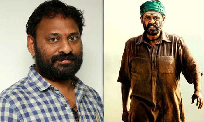 Telugu Akhanda, Balayya, Boyapati Srinu, Chandu Mandeti, Comeback After Corona, Dhee 2, Krish Jagarlamudi, Narappa, Pawan Kalyan, Srikanth Addala, Srinu Vaitla, Sudheeer Varma, Tollywood Directors, Tollywood Movies-Telugu Stop Exclusive Top Stories Telugu Akhanda, Balayya, Boyapati Srinu, Chandu Mandeti, Comeback After Corona, Dhee 2, Krish Jagarlamudi, Narappa, Pawan Kalyan, Srikanth Addala, Srinu Vaitla, Sudheeer Varma, Tollywood Directors, Tollywood Movies-Telugu Stop Exclusive Top Stories