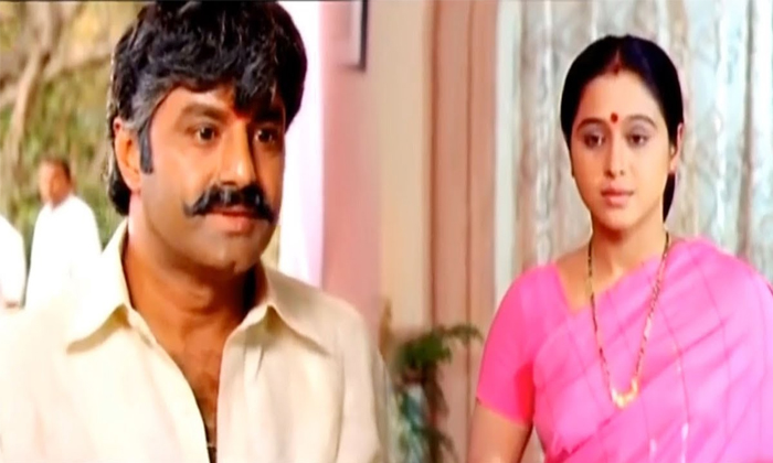 Telugu Allari Naresh, Balakrishna, Brother And Sister Character, Chranjeevi, Devayani, Hero Heroines, Karthika, Keerthi Reddy, Khusboo, Mahesh Babu, Nithin, Nitya Menon, Pawan Kalyan, Samantha, Sandhya, Sindhu Tulani, Sudheer Babu, Tollywood Siblings, Upendra-Telugu Stop Exclusive Top Stories Telugu Allari Naresh, Balakrishna, Brother And Sister Character, Chranjeevi, Devayani, Hero Heroines, Karthika, Keerthi Reddy, Khusboo, Mahesh Babu, Nithin, Nitya Menon, Pawan Kalyan, Samantha, Sandhya, Sindhu Tulani, Sudheer Babu, Tollywood Siblings, Upendra-Telugu Stop Exclusive Top Stories