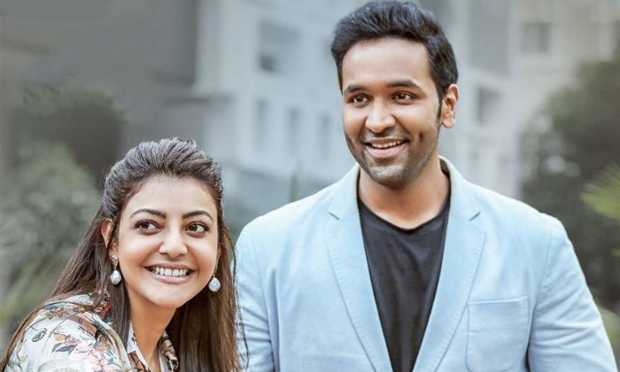 Telugu Allari Naresh, Balakrishna, Brother And Sister Character, Chranjeevi, Devayani, Hero Heroines, Karthika, Keerthi Reddy, Khusboo, Mahesh Babu, Nithin, Nitya Menon, Pawan Kalyan, Samantha, Sandhya, Sindhu Tulani, Sudheer Babu, Tollywood Siblings, Upendra-Telugu Stop Exclusive Top Stories Telugu Allari Naresh, Balakrishna, Brother And Sister Character, Chranjeevi, Devayani, Hero Heroines, Karthika, Keerthi Reddy, Khusboo, Mahesh Babu, Nithin, Nitya Menon, Pawan Kalyan, Samantha, Sandhya, Sindhu Tulani, Sudheer Babu, Tollywood Siblings, Upendra-Telugu Stop Exclusive Top Stories