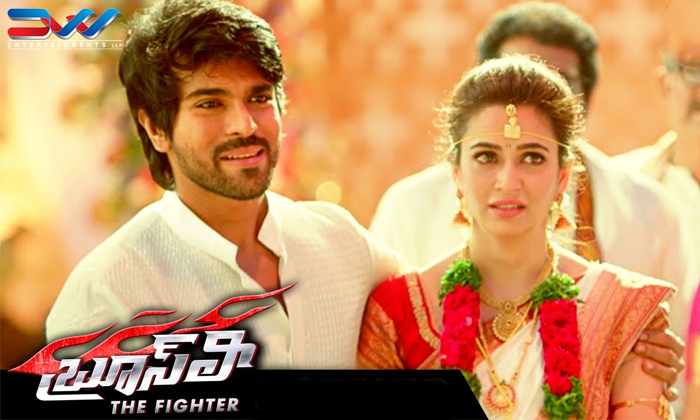 Telugu Allari Naresh, Balakrishna, Brother And Sister Character, Chranjeevi, Devayani, Hero Heroines, Karthika, Keerthi Reddy, Khusboo, Mahesh Babu, Nithin, Nitya Menon, Pawan Kalyan, Samantha, Sandhya, Sindhu Tulani, Sudheer Babu, Tollywood Siblings, Upendra-Telugu Stop Exclusive Top Stories Telugu Allari Naresh, Balakrishna, Brother And Sister Character, Chranjeevi, Devayani, Hero Heroines, Karthika, Keerthi Reddy, Khusboo, Mahesh Babu, Nithin, Nitya Menon, Pawan Kalyan, Samantha, Sandhya, Sindhu Tulani, Sudheer Babu, Tollywood Siblings, Upendra-Telugu Stop Exclusive Top Stories