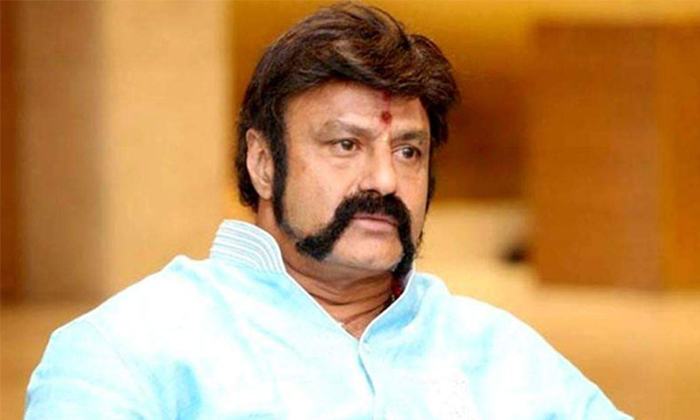Telugu Allu Arjun, Annpurna Studios, Balakrishna, Chiranjeevi, Heros Remuneration, Income Per Year, Mahesh Babu, Nagarjuna, Ntr, Prabhas, Ramcharan, Tollywood Heroes, Tollywood Heroes Businesses, Tollywoop Rich Heroes-Telugu Stop Exclusive Top Stories Telugu Allu Arjun, Annpurna Studios, Balakrishna, Chiranjeevi, Heros Remuneration, Income Per Year, Mahesh Babu, Nagarjuna, Ntr, Prabhas, Ramcharan, Tollywood Heroes, Tollywood Heroes Businesses, Tollywoop Rich Heroes-Telugu Stop Exclusive Top Stories
