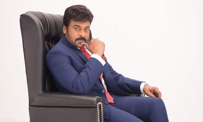Telugu Allu Arjun, Annpurna Studios, Balakrishna, Chiranjeevi, Heros Remuneration, Income Per Year, Mahesh Babu, Nagarjuna, Ntr, Prabhas, Ramcharan, Tollywood Heroes, Tollywood Heroes Businesses, Tollywoop Rich Heroes-Telugu Stop Exclusive Top Stories Telugu Allu Arjun, Annpurna Studios, Balakrishna, Chiranjeevi, Heros Remuneration, Income Per Year, Mahesh Babu, Nagarjuna, Ntr, Prabhas, Ramcharan, Tollywood Heroes, Tollywood Heroes Businesses, Tollywoop Rich Heroes-Telugu Stop Exclusive Top Stories
