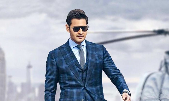 Telugu Allu Arjun, Annpurna Studios, Balakrishna, Chiranjeevi, Heros Remuneration, Income Per Year, Mahesh Babu, Nagarjuna, Ntr, Prabhas, Ramcharan, Tollywood Heroes, Tollywood Heroes Businesses, Tollywoop Rich Heroes-Telugu Stop Exclusive Top Stories Telugu Allu Arjun, Annpurna Studios, Balakrishna, Chiranjeevi, Heros Remuneration, Income Per Year, Mahesh Babu, Nagarjuna, Ntr, Prabhas, Ramcharan, Tollywood Heroes, Tollywood Heroes Businesses, Tollywoop Rich Heroes-Telugu Stop Exclusive Top Stories