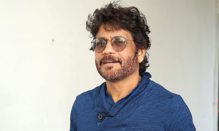 Telugu Allu Arjun, Annpurna Studios, Balakrishna, Chiranjeevi, Heros Remuneration, Income Per Year, Mahesh Babu, Nagarjuna, Ntr, Prabhas, Ramcharan, Tollywood Heroes, Tollywood Heroes Businesses, Tollywoop Rich Heroes-Telugu Stop Exclusive Top Stories Telugu Allu Arjun, Annpurna Studios, Balakrishna, Chiranjeevi, Heros Remuneration, Income Per Year, Mahesh Babu, Nagarjuna, Ntr, Prabhas, Ramcharan, Tollywood Heroes, Tollywood Heroes Businesses, Tollywoop Rich Heroes-Telugu Stop Exclusive Top Stories