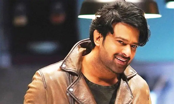 Telugu Allu Arjun, Annpurna Studios, Balakrishna, Chiranjeevi, Heros Remuneration, Income Per Year, Mahesh Babu, Nagarjuna, Ntr, Prabhas, Ramcharan, Tollywood Heroes, Tollywood Heroes Businesses, Tollywoop Rich Heroes-Telugu Stop Exclusive Top Stories Telugu Allu Arjun, Annpurna Studios, Balakrishna, Chiranjeevi, Heros Remuneration, Income Per Year, Mahesh Babu, Nagarjuna, Ntr, Prabhas, Ramcharan, Tollywood Heroes, Tollywood Heroes Businesses, Tollywoop Rich Heroes-Telugu Stop Exclusive Top Stories