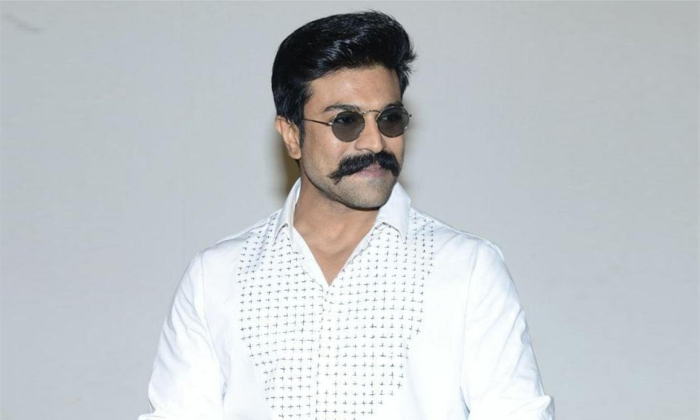 Telugu Allu Arjun, Annpurna Studios, Balakrishna, Chiranjeevi, Heros Remuneration, Income Per Year, Mahesh Babu, Nagarjuna, Ntr, Prabhas, Ramcharan, Tollywood Heroes, Tollywood Heroes Businesses, Tollywoop Rich Heroes-Telugu Stop Exclusive Top Stories Telugu Allu Arjun, Annpurna Studios, Balakrishna, Chiranjeevi, Heros Remuneration, Income Per Year, Mahesh Babu, Nagarjuna, Ntr, Prabhas, Ramcharan, Tollywood Heroes, Tollywood Heroes Businesses, Tollywoop Rich Heroes-Telugu Stop Exclusive Top Stories