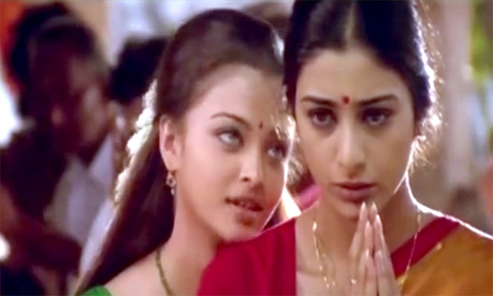 Telugu Acted As Sisters, Esha Rebba, Ileanan, Kamalini Mukherjee, Meena, Mehreen, Nagma, Pooja Hegde, Samantha Praneeth, Sanjana, Tamanna, Tollywood Heroines, Tollywood Sisters, Trisha-Telugu Stop Exclusive Top Stories Telugu Acted As Sisters, Esha Rebba, Ileanan, Kamalini Mukherjee, Meena, Mehreen, Nagma, Pooja Hegde, Samantha Praneeth, Sanjana, Tamanna, Tollywood Heroines, Tollywood Sisters, Trisha-Telugu Stop Exclusive Top Stories